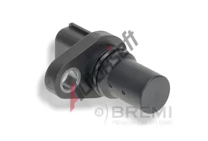 BREMI Snma polohy vakovho hdele BRI 60554, 60554