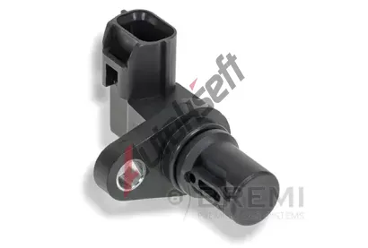 BREMI Snma polohy vakovho hdele BRI 60555, 60555