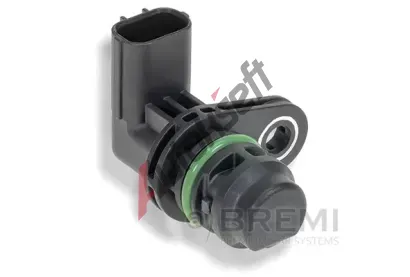 BREMI Snma polohy vakovho hdele BRI 60556, 60556