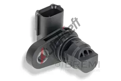 BREMI Snma polohy vakovho hdele BRI 60557, 60557