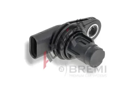 BREMI Snma polohy vakovho hdele BRI 60558, 60558