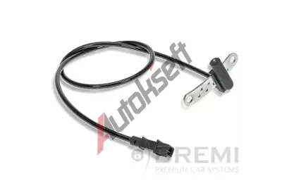 BREMI Genertor impuls klikov hdel BRI 60560, 60560