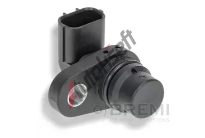 BREMI Genertor impuls klikov hdel BRI 60562, 60562