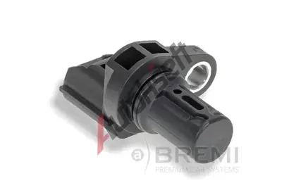 BREMI Genertor impuls klikov hdel BRI 60565, 60565
