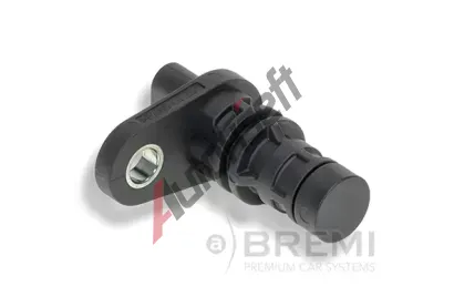 BREMI Genertor impuls klikov hdel BRI 60566, 60566
