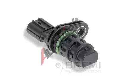 BREMI Genertor impuls klikov hdel BRI 60567, 60567