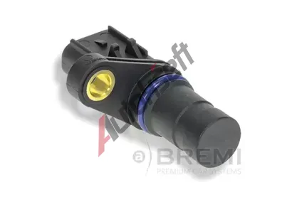BREMI Generátor impulsů klikový hřídel BRI 60568, 60568  BREMI Generátor impulsů klikový hřídel BRI 60568, 60568
