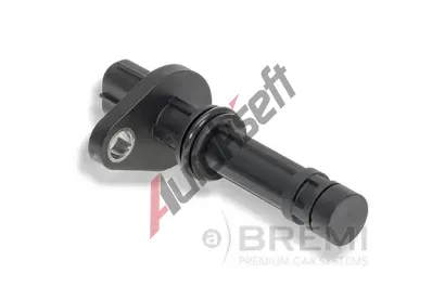 BREMI Genertor impuls klikov hdel BRI 60569, 60569