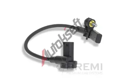 BREMI Genertor impuls klikov hdel BRI 60570, 60570