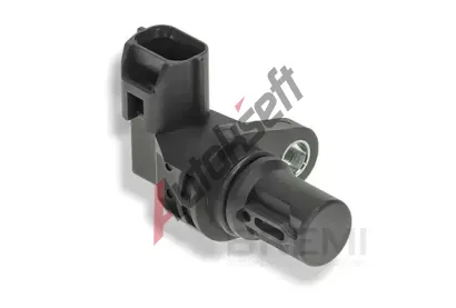 BREMI Gener�tor impuls� klikov� h��del BRI 60574, 60574