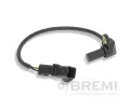 Genertor impuls klikov hdel BREMI ‐ BRI 60578
