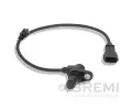 Genertor impuls klikov hdel BREMI ‐ BRI 60580