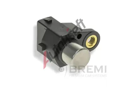 BREMI Generátor impulsů klikový hřídel BRI 60589, 60589 BREMI Generátor impulsů klikový hřídel BRI 60589, 60589
