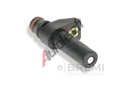 BREMI Genertor impuls klikov hdel BRI 60592, 60592