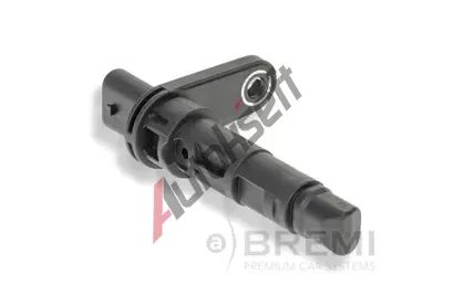 BREMI Genertor impuls klikov hdel BRI 60598, 60598