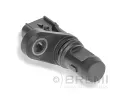 Genertor impuls klikov hdel BREMI ‐ BRI 60601