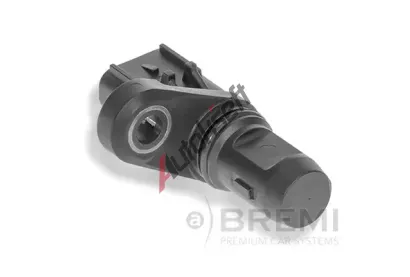 BREMI Generátor impulsů klikový hřídel BRI 60601, 60601 BREMI Generátor impulsů klikový hřídel BRI 60601, 60601