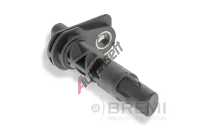 BREMI Generátor impulsů klikový hřídel BRI 60602, 60602 BREMI Generátor impulsů klikový hřídel BRI 60602, 60602