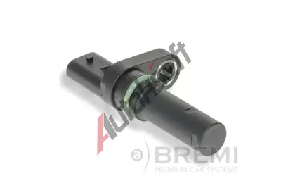 BREMI Genertor impuls klikov hdel BRI 60604, 60604