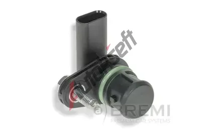 BREMI Snma polohy vakovho hdele BRI 60609, 60609