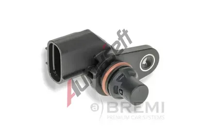 BREMI Snma polohy vakovho hdele BRI 60610, 60610