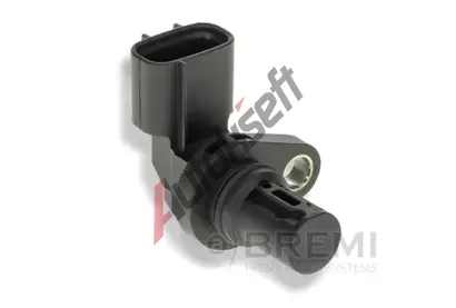 BREMI Genertor impuls klikov hdel BRI 60613, 60613