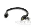 Genertor impuls klikov hdel BREMI ‐ BRI 60614