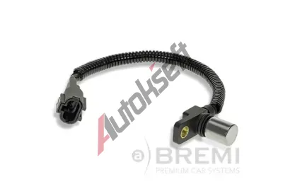 BREMI Genertor impuls klikov hdel BRI 60614, 60614