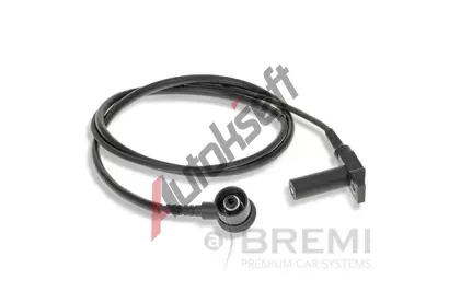 BREMI Genertor impuls klikov hdel BRI 60619, 60619