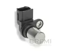 Snma polohy vakovho hdele BREMI ‐ BRI 60620