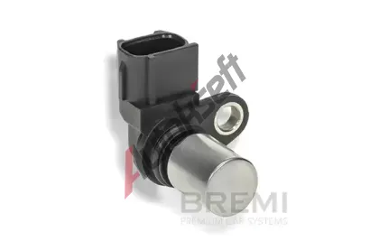 BREMI Snma polohy vakovho hdele BRI 60620, 60620