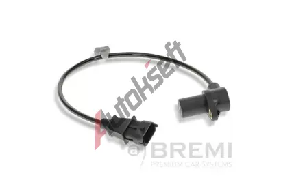 BREMI Genertor impuls klikov hdel BRI 60622, 60622