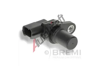 BREMI Snma polohy vakovho hdele BRI 60623, 60623