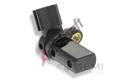 BREMI Snma polohy vakovho hdele BRI 60624, 60624
