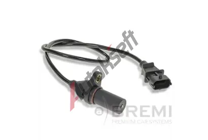 BREMI Genertor impuls klikov hdel BRI 60631, 60631