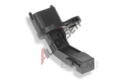 BREMI Generátor impulsů klikový hřídel BRI 60634, 60634 BREMI Generátor impulsů klikový hřídel BRI 60634, 60634