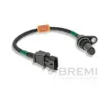 Genertor impuls klikov hdel BREMI ‐ BRI 60635
