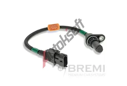 BREMI Genertor impuls klikov hdel BRI 60635, 60635