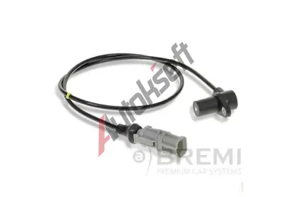 BREMI Snma polohy vakovho hdele BRI 60637, 60637