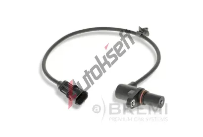 BREMI Generátor impulsů klikový hřídel BRI 60639, 60639 BREMI Generátor impulsů klikový hřídel BRI 60639, 60639