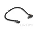 Gener�tor impuls� klikov� h��del&nbsp;BREMI&nbsp;&dash;&nbsp;BRI 60647