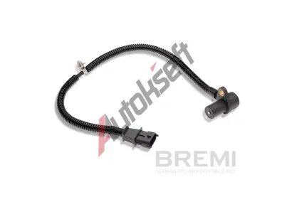 BREMI Generátor impulsů klikový hřídel BRI 60647, 60647 BREMI Generátor impulsů klikový hřídel BRI 60647, 60647