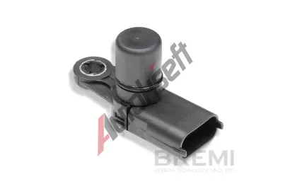 BREMI Snímač polohy vačkového hřídele BRI 60661, 60661 BREMI Snímač polohy vačkového hřídele BRI 60661, 60661