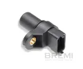 Sn�ma� polohy va�kov�ho h��dele&nbsp;BREMI&nbsp;&dash;&nbsp;BRI 60662