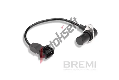 BREMI Snímač polohy vačkového hřídele BRI 60664, 60664 BREMI Snímač polohy vačkového hřídele BRI 60664, 60664