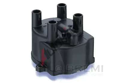 BREMI Vko rozdlovae BRI 6420, 6420