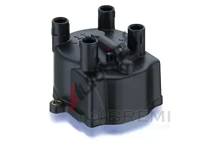 BREMI Víko rozdělovače BRI 6421, 6421 BREMI Víko rozdělovače BRI 6421, 6421