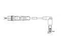 BREMI Zapalovac� kabel&nbsp;&dash;&nbsp;BRI 6A98E42