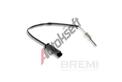 BREMI idlo teploty vfukovch plyn BRI 70003, 70003