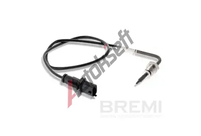 BREMI idlo teploty vfukovch plyn BRI 70085, 70085